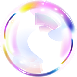 floating_image_02 https://qleen.bold-themes.com/demo-02/wp-content/uploads/sites/3/2025/07/floating_image_02.png