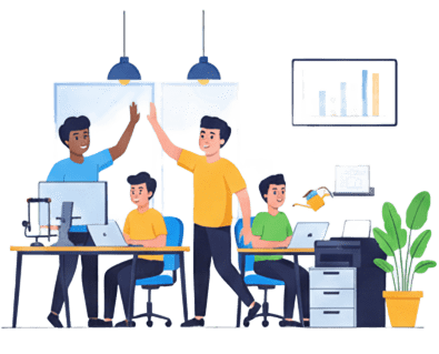 image_02_home_01 https://www.phucphuongthuy.com.vn/images/image_02_home_01.png