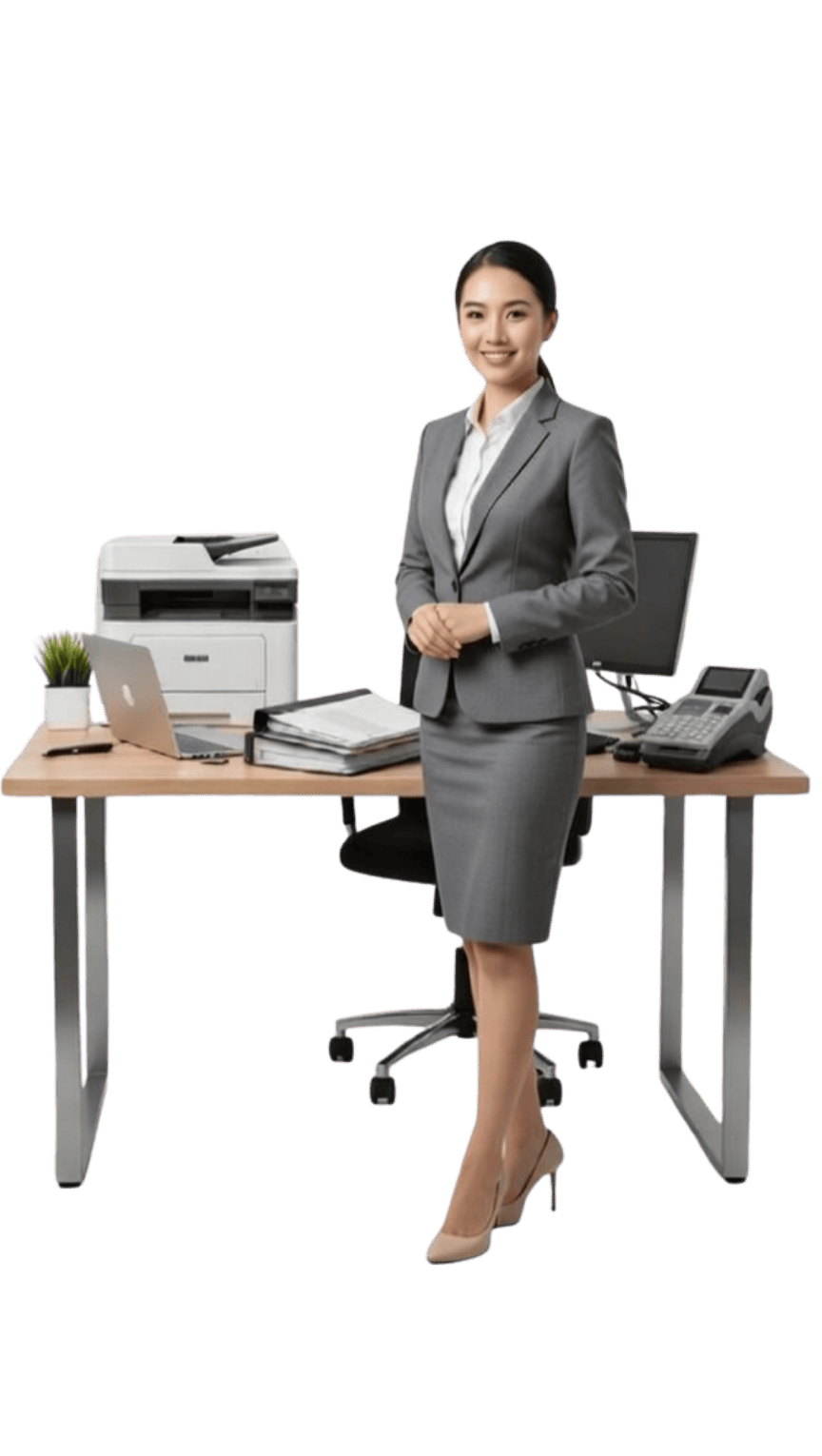 image_07_home_01 https://www.phucphuongthuy.com.vn/images/image_06_home_01.png