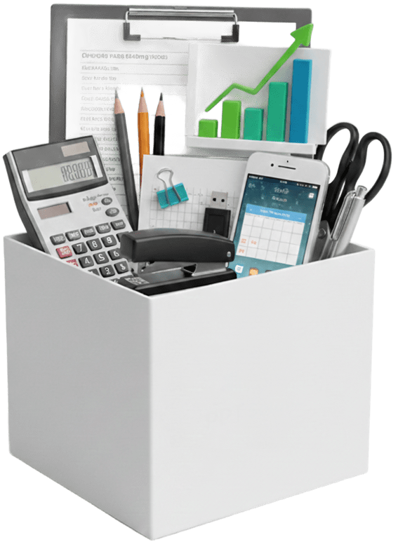 image_08_home_01 https://www.phucphuongthuy.com.vn/images/image_08_home_01.png