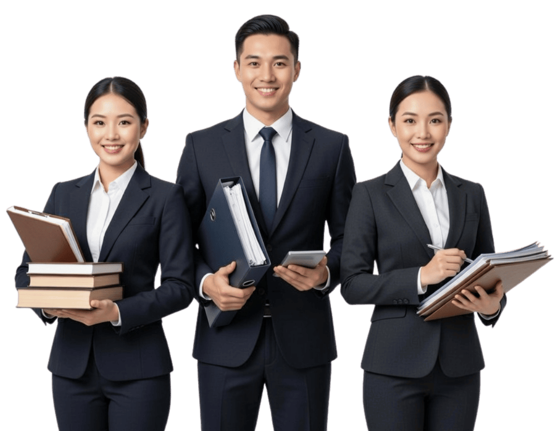 nv_ppt https://www.phucphuongthuy.com.vn/images/nv_ppt.png