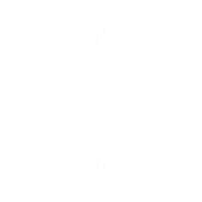 sparkle_01 https://www.phucphuongthuy.com.vn/images/sparkle_01.png