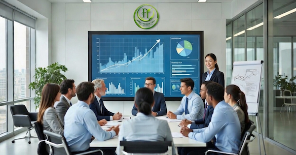 image_05_home_01 https://www.phucphuongthuy.com.vn/upload/image_article/dich-vu-ke-toan_20260304041104.jpeg