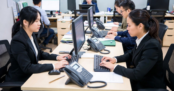 image_01_home_01 https://www.phucphuongthuy.com.vn/upload/image_article/dich-vu-van-phong_20260304041950.jpg