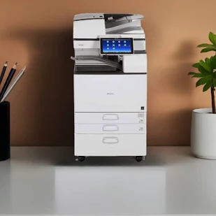 service_01_home_01 https://www.phucphuongthuy.com.vn/upload/images_product/cat/c1_20260224021640.webp