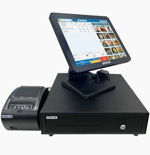 service_01_home_01 https://www.phucphuongthuy.com.vn/upload/images_product/cat/c3_20260224021824.webp